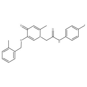946380-09-2结构式