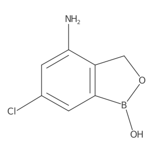 947165-32-4 structure
