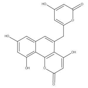 947499-29-8 structure
