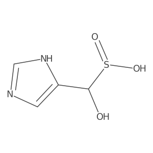 950820-62-9结构式