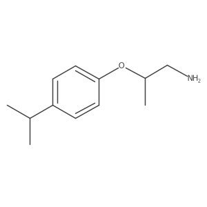951915-29-0 structure