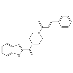 951988-98-0结构式