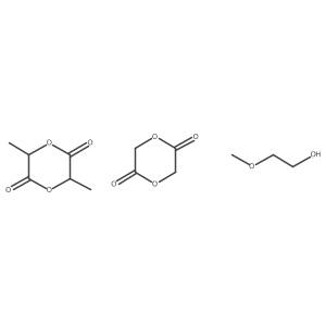 952111-10-3 structure