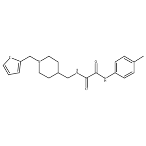 953158-45-7结构式