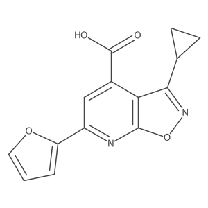 954274-14-7 structure