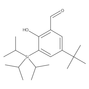 954382-24-2 structure