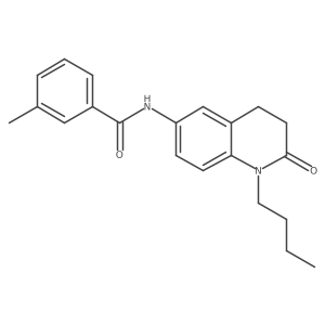 954612-79-4 structure