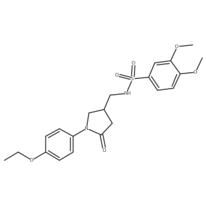 954655-76-6 structure
