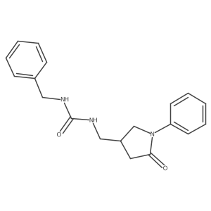 954695-74-0 structure