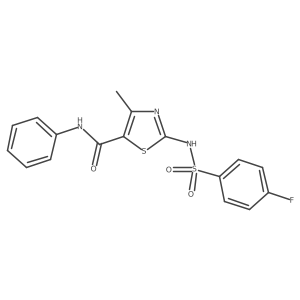 955693-26-2结构式