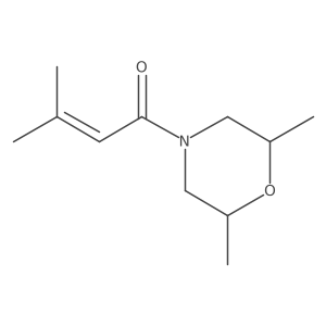 95594-79-9 structure