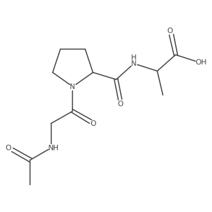97530-34-2 structure