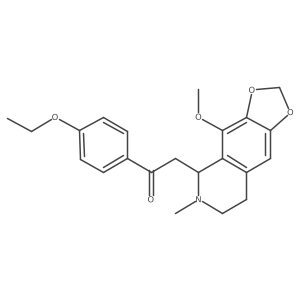 100088-33-3 structure