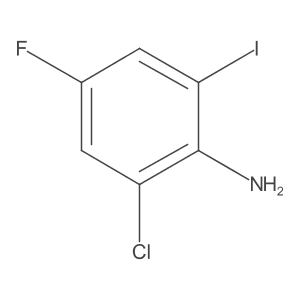 1005196-28-0 structure