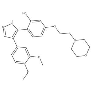 1006290-54-5 structure