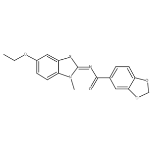 1006293-97-5结构式