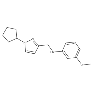 1006433-94-8 structure