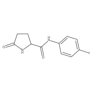 1009500-34-8结构式