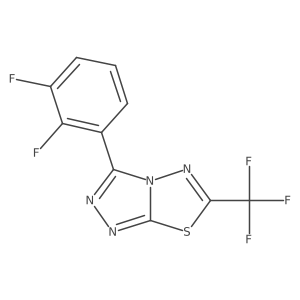 1010904-64-9结构式