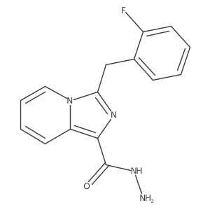 1011528-14-5 structure