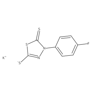 1015533-23-9 structure