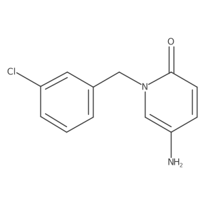 1016535-14-0 structure