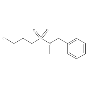 1018298-78-6结构式