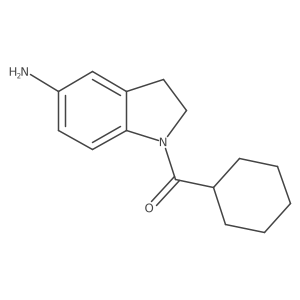 1018559-32-4 structure