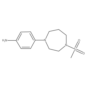 1018592-95-4 structure