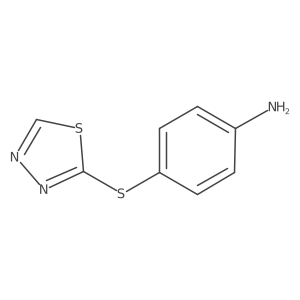 1019121-55-1 structure