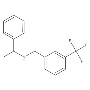 1019542-71-2 structure