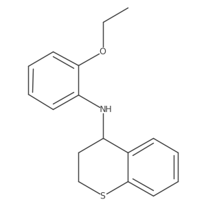 1019551-01-9 structure