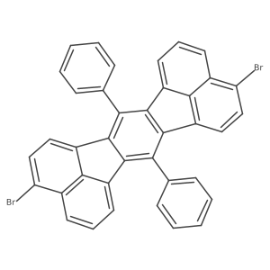 1020072-16-5 structure