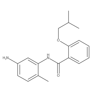 1020723-87-8 structure