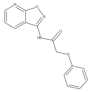 1021052-42-5 structure