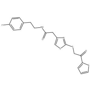 1021052-64-1结构式