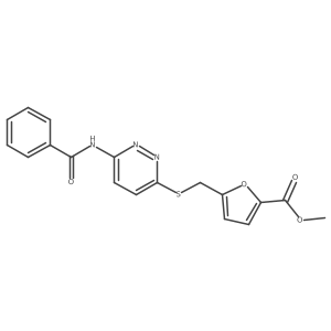 1021055-63-9 structure