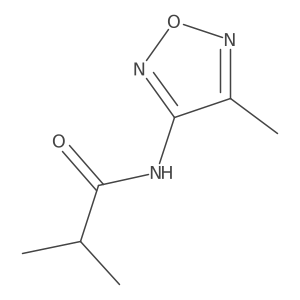 102140-57-8 structure