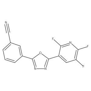 1022090-95-4 structure