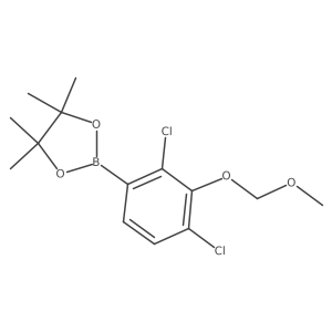 1028332-15-1 structure