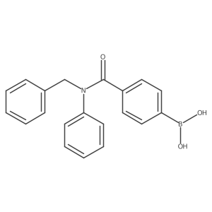1029439-40-4 structure
