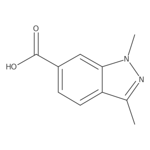 1031417-88-5 structure