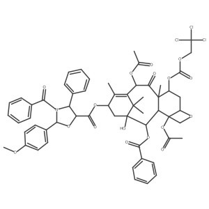 1033574-06-9 structure