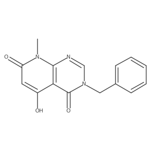 1035556-23-0 structure