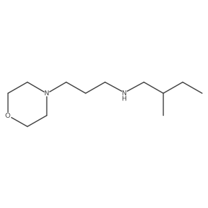1038235-18-5 structure