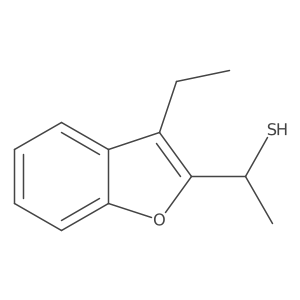 1039320-11-0 structure