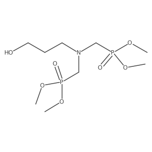 1042033-18-0 structure