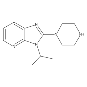 1042222-68-3 structure