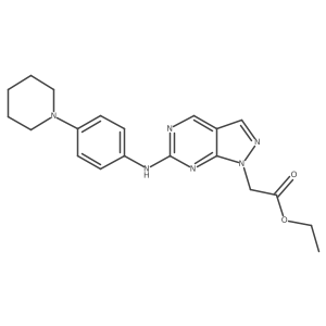 1044144-29-7结构式