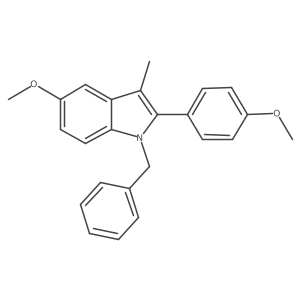 104598-82-5 structure